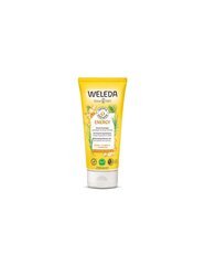 Гель для душа Weleda Aroma Shower Energy, 200 мл цена и информация | Масла, гели для душа | kaup24.ee