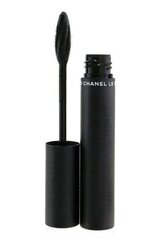 Chanel Le Volume Strech De Chanel Mascara 6 г  10 Noir цена и информация | Тушь, средства для роста ресниц, тени для век, карандаши для глаз | kaup24.ee