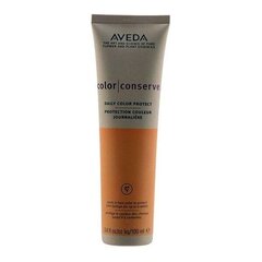 Aveda Color Conserve (Daily Protect Treatment), 100 ml hind ja info | Juuksepalsamid | kaup24.ee