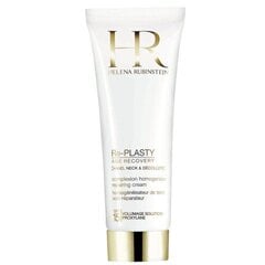 Helena Rubinstein Taastav käte-, kaela- ja dekolteekreem (Complexion Homogenizer Repairing Cream), 75 ml hind ja info | Helena Rubinstein Kosmeetika, parfüümid | kaup24.ee