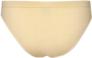 Brubeck Aluspesu Beige BI10020A/smėlinė/XL цена и информация | Трусики | kaup24.ee