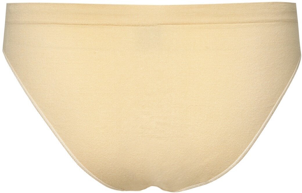 Brubeck Aluspesu Beige BI10020A/smėlinė/XL hind ja info | Naiste aluspüksid | kaup24.ee