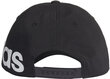 Adidas Müts Baseball Bold Black fl3713/osfw цена и информация | Meeste sallid, mütsid ja kindad | kaup24.ee