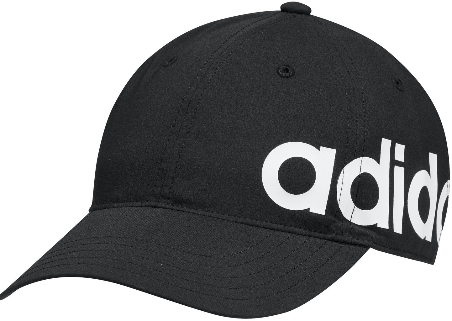 Adidas Müts Baseball Bold Black fl3713/osfw цена и информация | Meeste sallid, mütsid ja kindad | kaup24.ee