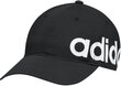 Adidas Müts Baseball Bold Black fl3713/osfw hind ja info | Meeste sallid, mütsid ja kindad | kaup24.ee