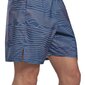 Meeste lühikesed püksid Reebok Ts Speed ​​​​2.0 Aop Short Blue H46610 hind ja info | Meeste lühikesed püksid | kaup24.ee