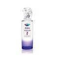 Sisley Eau Tropicale EDT naistele 100 ml