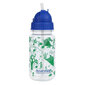 Pudel Regatta Peppa Pig, sinine (350 ml) hind ja info | Joogipudelid | kaup24.ee