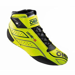 Спортивная обувь OMP ONE-S цена и информация | Ботинки | kaup24.ee