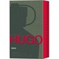 Tualettvesi Hugo Boss Hugo EDT meestele 125 ml hind ja info | Meeste parfüümid | kaup24.ee