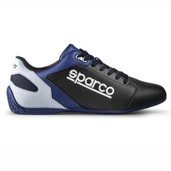 Спортивная обувь Sparco SL-17 цена и информация | Мото сапоги | kaup24.ee