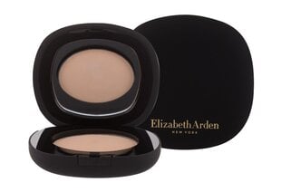 Elizabeth Arden Flawless Finish Everyday Perfection jumestuskreem 9 g, 02 Alabaster цена и информация | Пудры, базы под макияж | kaup24.ee