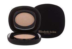 Тональный крем Elizabeth Arden Flawless Finish Everyday Perfection 9 г, 02 Alabaster цена и информация | Пудры, базы под макияж | kaup24.ee