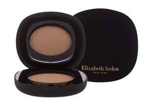 Elizabeth Arden Flawless Finish Everyday Perfection jumestuskreem 9 g, 10 Toasty Beige hind ja info | Jumestuskreemid, puudrid | kaup24.ee