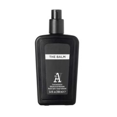 After shave palsam Mr. A The Balm I.c.o.n. (100 ml) цена и информация | Косметика и средства для бритья | kaup24.ee