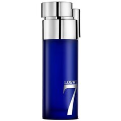 Loewe Loewe 7 Pour Homme EDT meestele 50 ml hind ja info | Meeste parfüümid | kaup24.ee