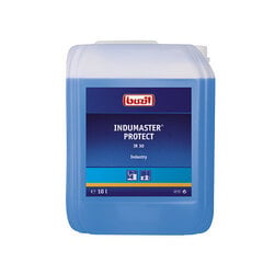 Kergelt aluseline vahend Buzil IR30 Indumaster Protect korrosioonivastase toimega, 10 l hind ja info | Puhastusvahendid | kaup24.ee