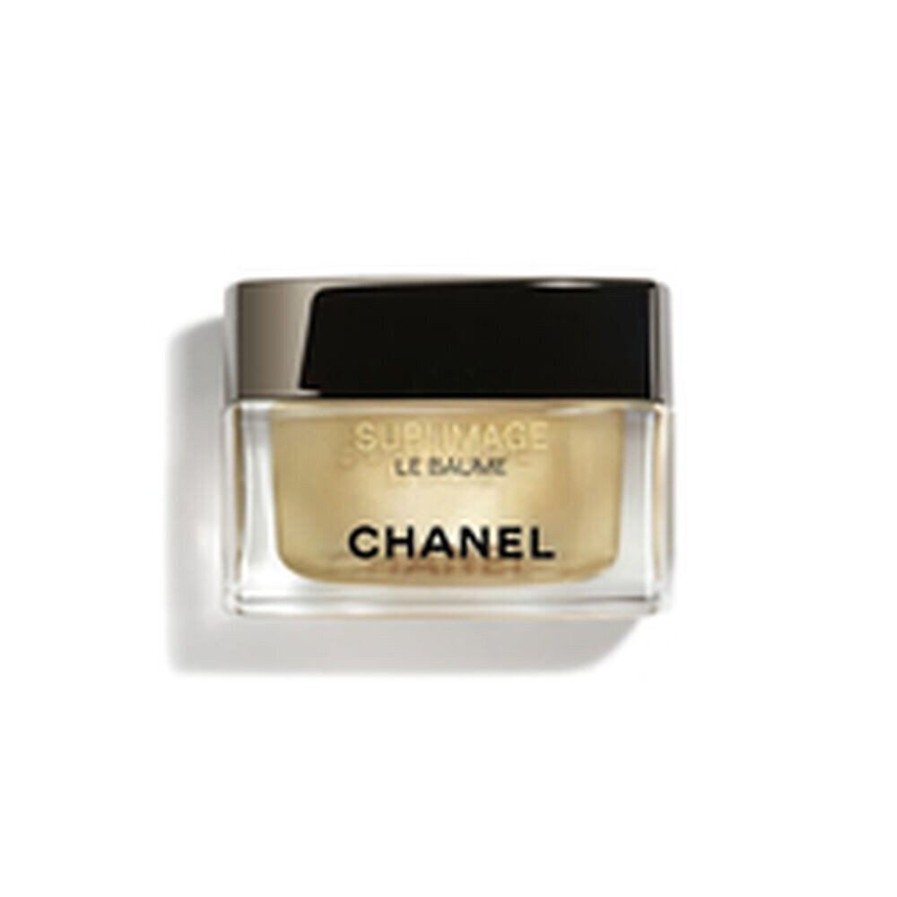 Näokreem Chanel Sublimage Le Baume (50 g) hind ja info | Näokreemid | kaup24.ee