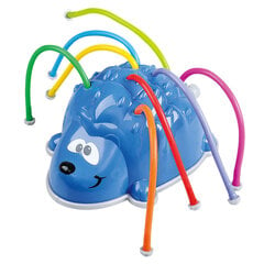 Водная игрушка Harry the Hedgehog Play Go, 5602 цена и информация | Playgo Товары для детей и младенцев | kaup24.ee