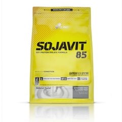 Valk Olimp SojaVit 85 700 g hind ja info | Proteiin | kaup24.ee