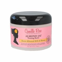 Крем для бритья Almond Jai Camille Rose (240 мл) цена и информация | Кремы для лица | kaup24.ee