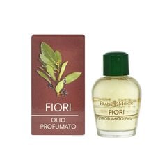 Parfüümõli Frais Monde Jasmine Perfumed Oil naistele 12 ml цена и информация | Парфюмированная косметика для женщин | kaup24.ee