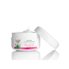 Näokreem Aloe Hydronutrive Redumodel (50 ml) hind ja info | Näokreemid | kaup24.ee