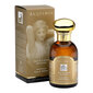 Näokreem Alqvimia (100 ml) hind ja info | Naiste parfüümid | kaup24.ee