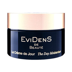 Крем для лица EviDenS de Beauté The Day Cream (50 мл) цена и информация | Кремы для лица | kaup24.ee