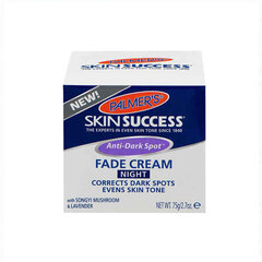 Niisutav Näokreem Palmer's Skin Success (75 g) hind ja info | Näokreemid | kaup24.ee