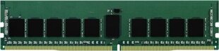 Kingston KTL-TS424S8/8G цена и информация | Оперативная память (RAM) | kaup24.ee