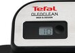 Tefal FR8040 цена и информация | Fritüürid, kuumaõhufritüürid | kaup24.ee