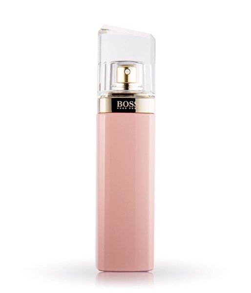 hugo boss boss ma vie pour femme intense