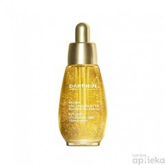 Näokreem Darphin 8-Flower Golden Nectar Youth Renewing, 30 ml цена и информация | Кремы для лица | kaup24.ee