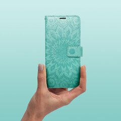 Ümbris Samsung S22 Ultra jaoks цена и информация | Чехлы для телефонов | kaup24.ee
