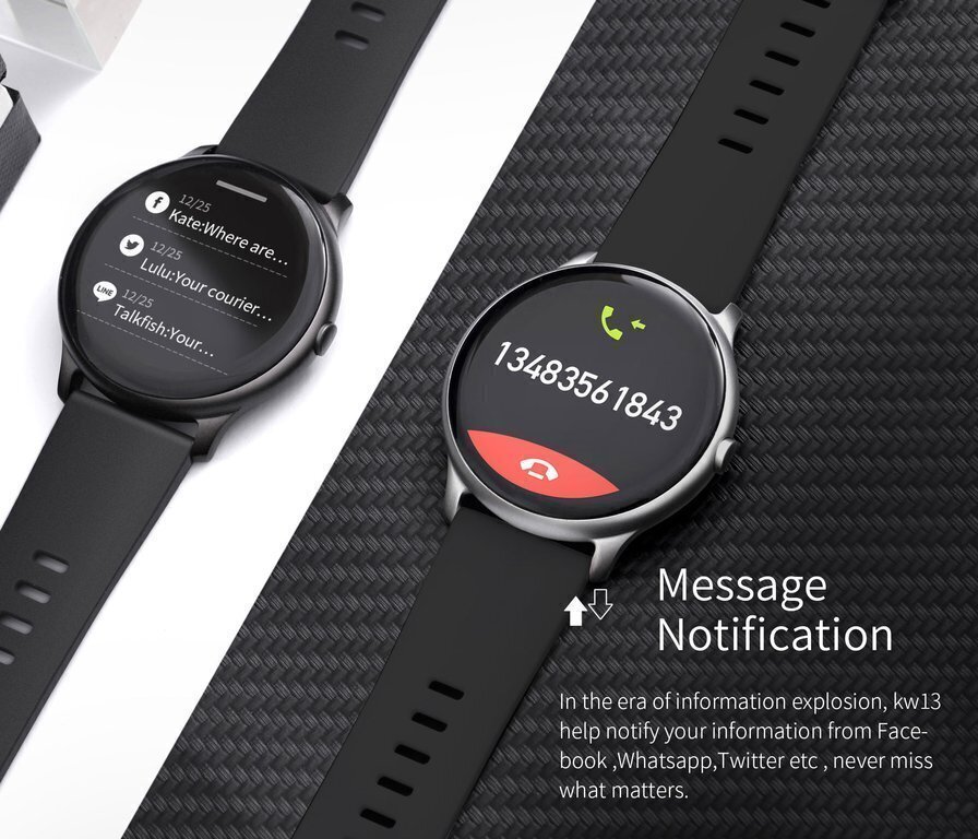 G. Rossi Sport & Fun 1 G.RSWSF1-1A1-1 Black/Red + Black hind ja info | Nutikellad (smartwatch) | kaup24.ee