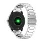 Nutikell G. Rossi SW012-2 + täiendav käevõru (zg315b) hind ja info | Nutikellad (smartwatch) | kaup24.ee