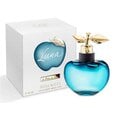 Parfüüm Nina Ricci Luna EDT naistele 80 ml