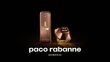 Paco Rabanne Lady Million Prive EDP naistele 80 ml цена и информация | Naiste parfüümid | kaup24.ee