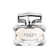 Gucci Bamboo EDT для женщин 75 мл