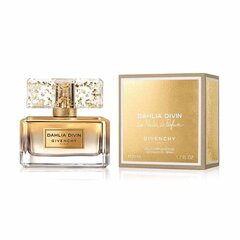 Парфюмированая вода Givenchy Dahlia Divin Le Nectar de Parfum EDP 50 мл цена и информация | Женские духи | kaup24.ee