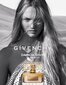 Parfüümvesi Givenchy Dahlia Divin Le Nectar de Parfum EDP naistele 50 ml hind ja info | Naiste parfüümid | kaup24.ee