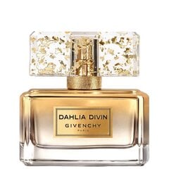Parfüümvesi Givenchy Dahlia Divin Le Nectar de Parfum EDP naistele 50 ml hind ja info | Naiste parfüümid | kaup24.ee