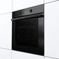 Gorenje BOS6737E13FBG цена и информация | Ahjud | kaup24.ee