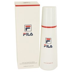 Fila Fila EDP naistele 100 ml hind ja info | Naiste parfüümid | kaup24.ee