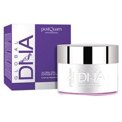 Öökreem Postquam Global DNA (50 ml) hind ja info | Näokreemid | kaup24.ee