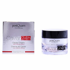 Näokreem Postquam Caviar (50 ml) hind ja info | PostQuam Kosmeetika, parfüümid | kaup24.ee