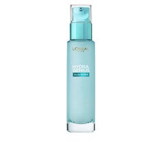 Niisutav geel L'Oréal Paris Hydra Genius Aloe Water (70 ml) hind ja info | Näokreemid | kaup24.ee