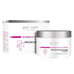 Sära taastav kreem Postquam Essential Care (200 ml) (200 ml) hind ja info | Näokreemid | kaup24.ee