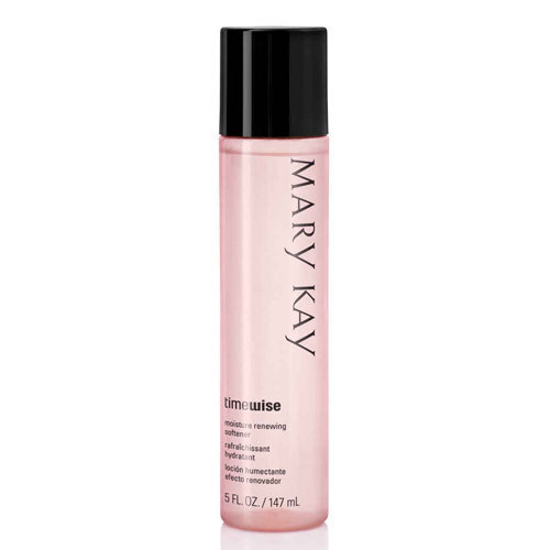 Niisutav toonik Mary Kay TimeWise Moisture Renewing Freshener, 147 ml hind ja info | Näopuhastusvahendid | kaup24.ee